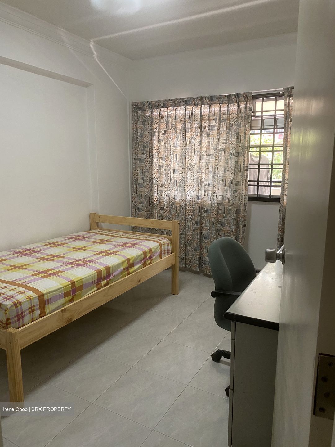 Blk 575 Pasir Ris Street 53 (Pasir Ris), HDB 4 Rooms #639990091